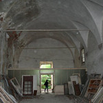 20130504_primalavori