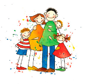 A Monte San Savino la ‘Scuola per Genitore’ in collaborazione con Unicef