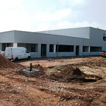 20130504_sirio_panel