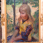 20130505_fiera_antiquaria