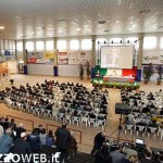 20130506_banca_valdichiana_assemblea