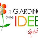20130506_girdino_idee