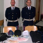 20130506_polstrada_arresto