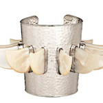 20130506_raspini_bracciale_zanne