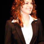 20130506_sofia_adinolfi