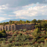 20130507_castelsecco