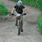 20130507_magrini