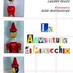 20130507_pinocchio