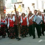 20130509_borghi_festa