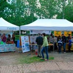 20130510_festa_energia_parco