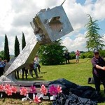 20130511_monumento_vittime_strada