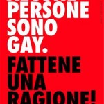 20130516_arcigay