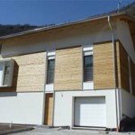 20130516_casa_passiva