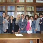20130516_precari_giustizia