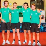 20130516_tennis_tavolo