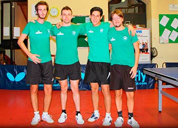Ultima giornata di campionato: i verdetti in attesa di Roma