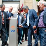 20130519_colonna_enel_auto