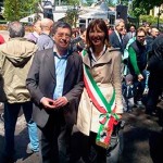 20130519_reggio_emilia_magi