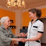 20130520_casa_michele