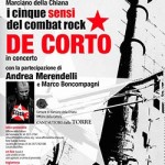 20130520_decorto_merendelli