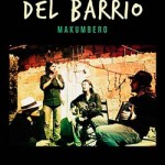 20130521_del-barrio