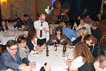 Enogastronomia e sviluppo del territorio, domani ad Arezzo il convegno