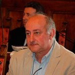 20130521_rossi_rodolfo