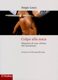 Un ‘Colpo alla nuca’. E uno agli estremismi