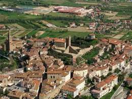 A.O.T.C. e Liceo Linguistico di Castiglion Fiorentino presentano lo stage scuola-lavoro