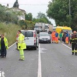 20130523_mortale_policiano