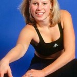 20130523_sport_palestra_donna_jogging