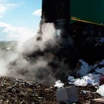 20130524_rifiuti_podere_rota