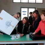 20130526_asta_apertura