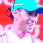 20130526_vincenzo_nibali