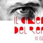 20130528_cinema_reale