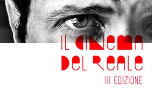 ‘il cinema del reale’