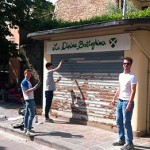 20130528_decoro_urbano