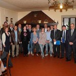 20130528_foce_fair_play