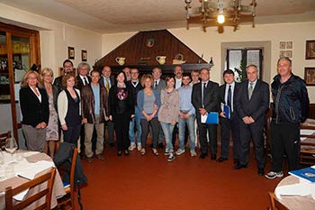 Premio Fair Play Mecenate