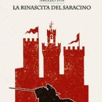 20130528_giostra_rinascita