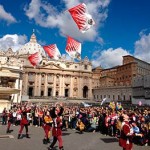20130528_sbandieratori_castiglioni