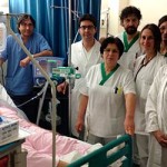 20130530_equipe_pneumologia