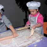 20130531_banda_piccoli_chef