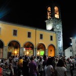 20130531_sagre_bibbiena