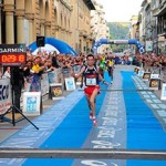 20130531_scalata_castello