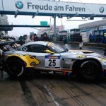 20150519_piccini_bmw_z4