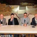 20130506_icastica