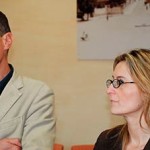 20130507_becattini_bennati