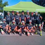 20130507_casentino_bike