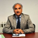 20130507_tamburini